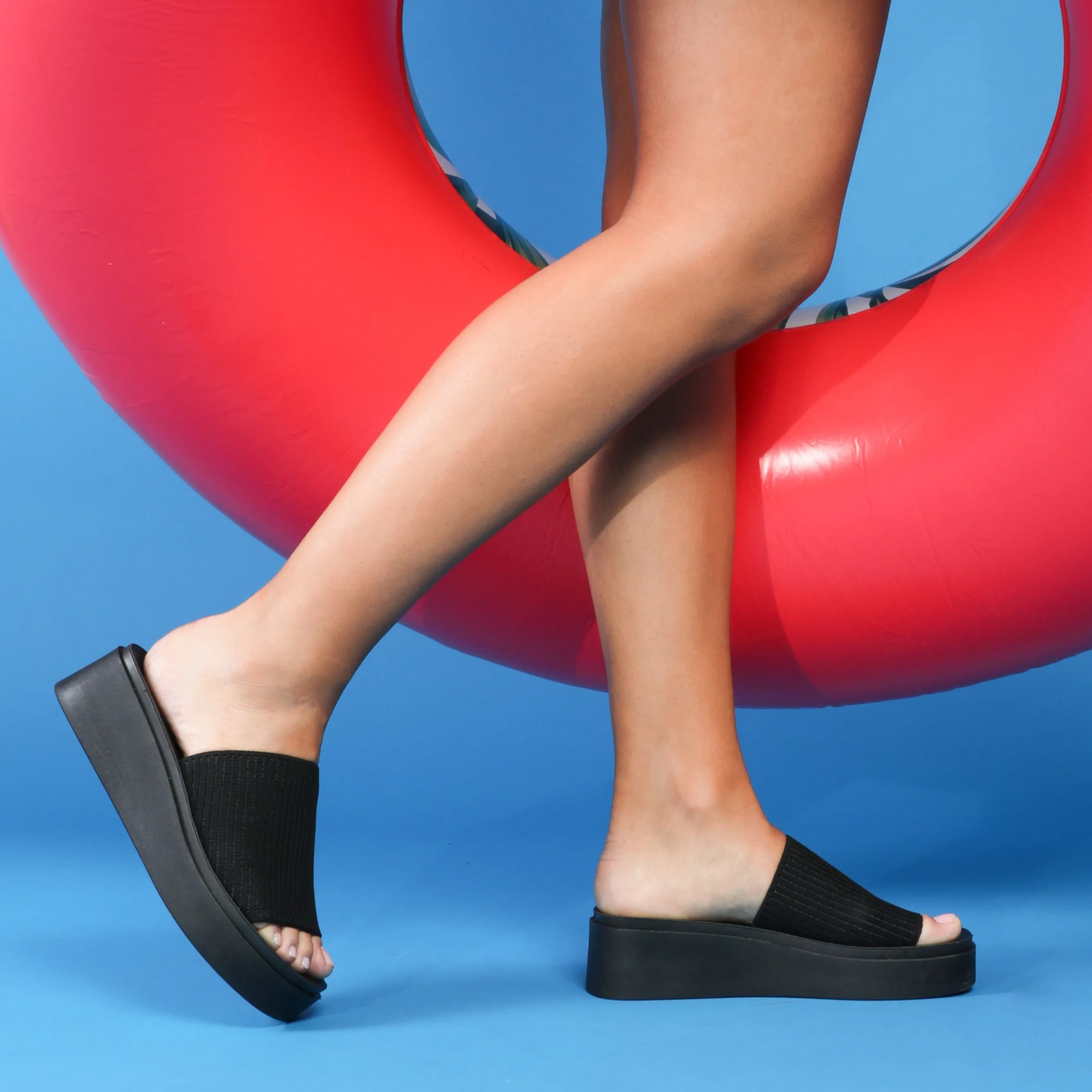 PASS SLIDES