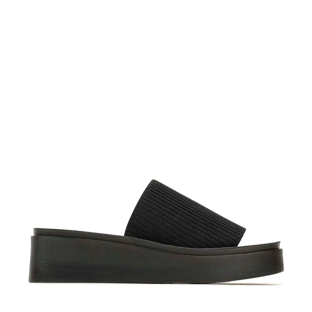 PASS SLIDES
