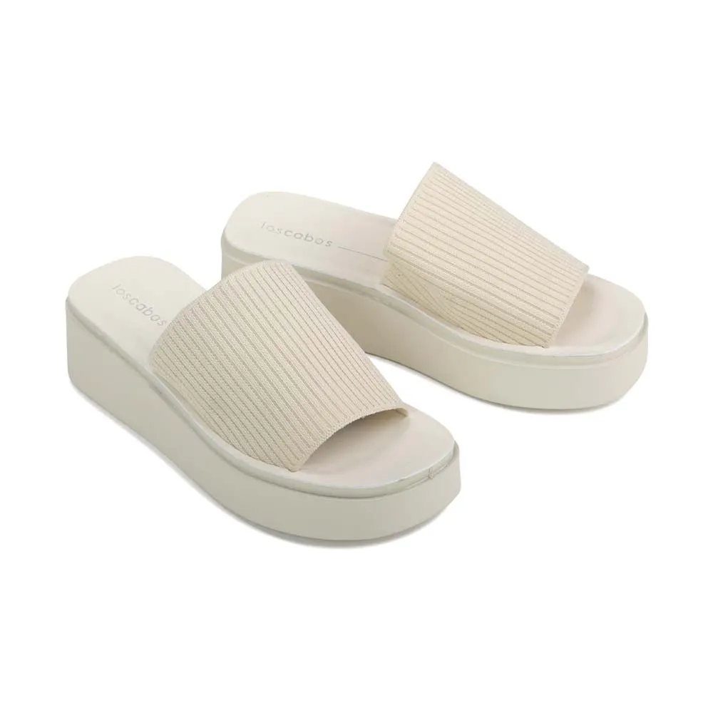 PASS SLIDES