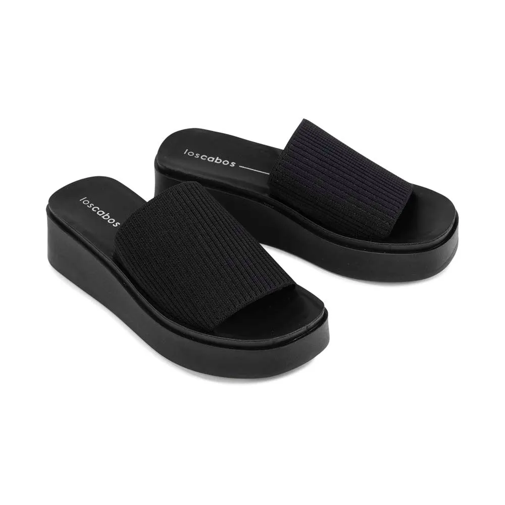PASS SLIDES