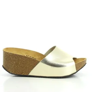 Plakton 273036 Gold Wedges