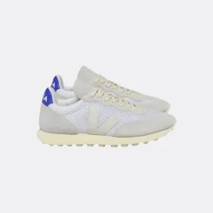 Rio Branco Alveomesh Sneaker (Lunar Pierre Paros)