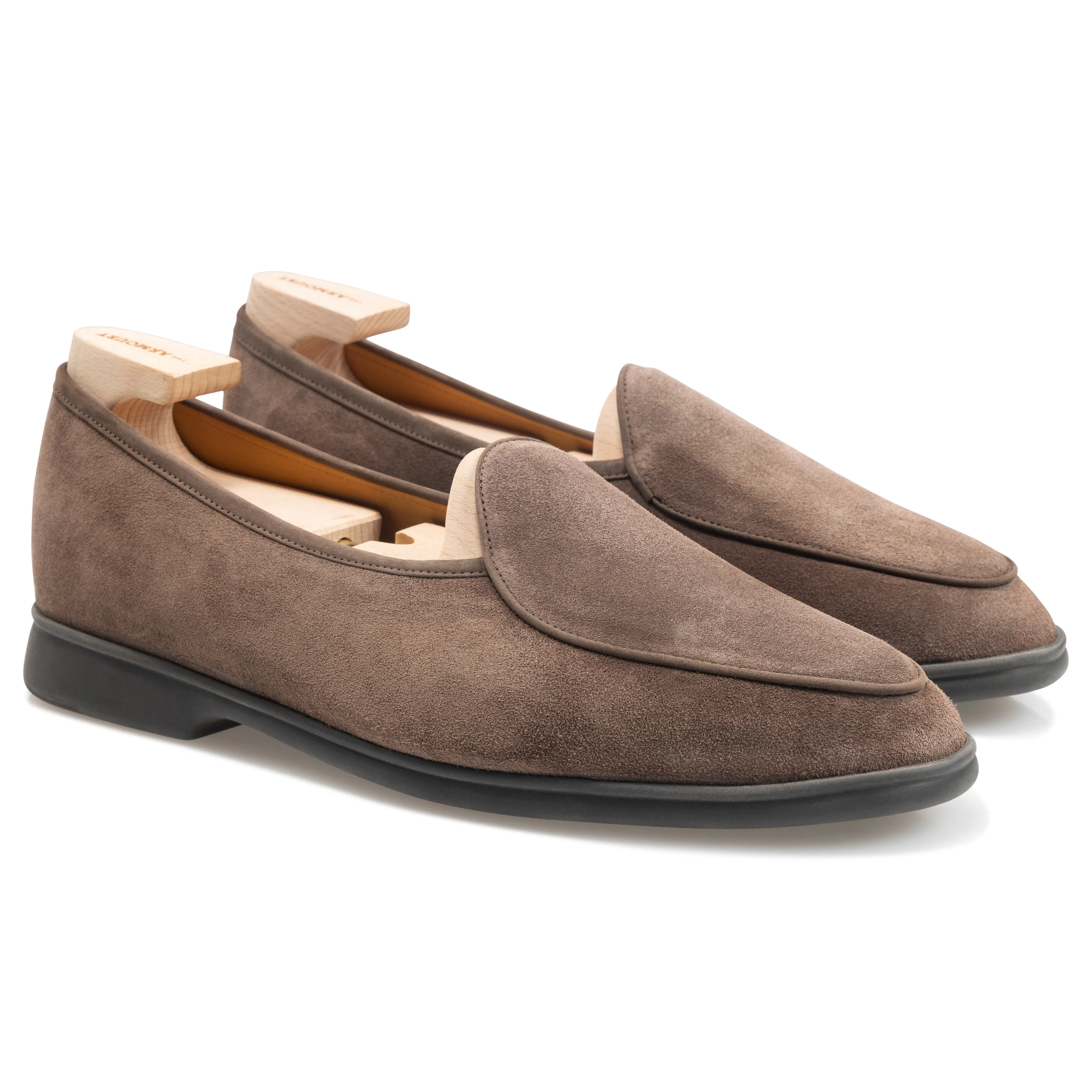 Sagan Stride Loafer