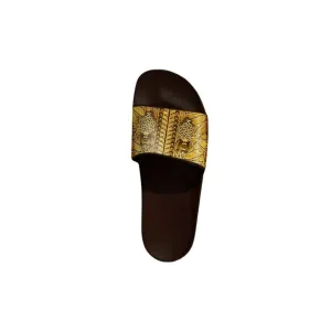 Sand Slides