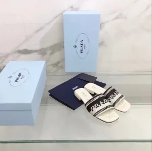 SE854 PD Slippers Size5-10