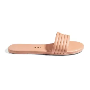 Serena Slides (Nude)