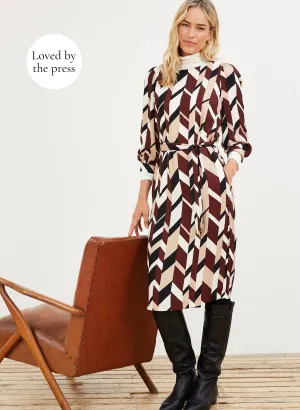 Skye Dress