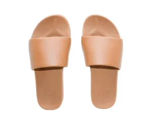 Slaya Slides