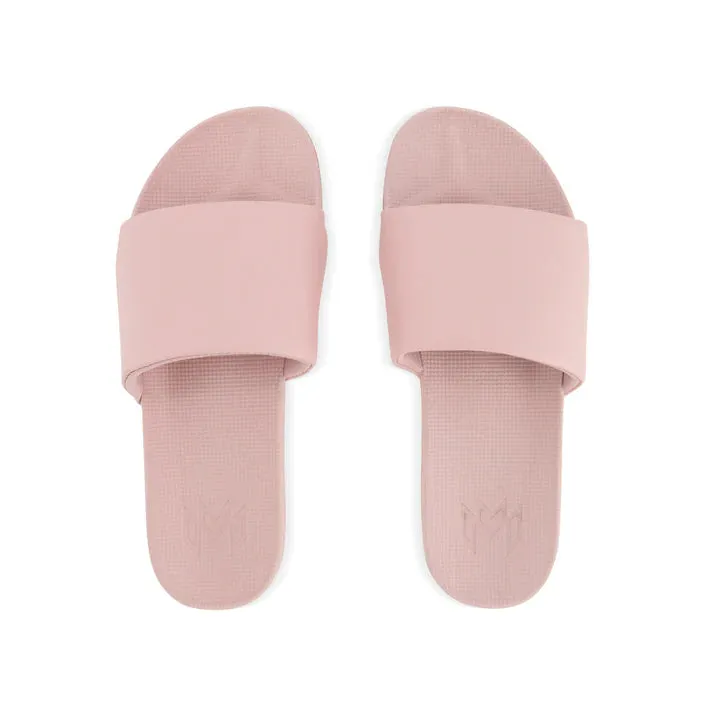 Slaya Slides