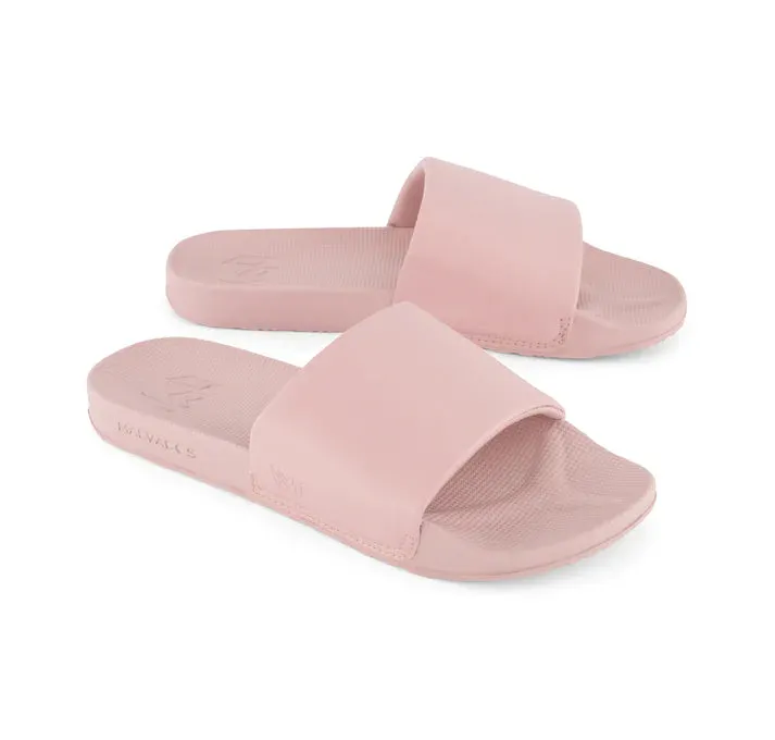 Slaya Slides