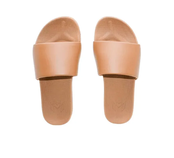 Slaya Slides