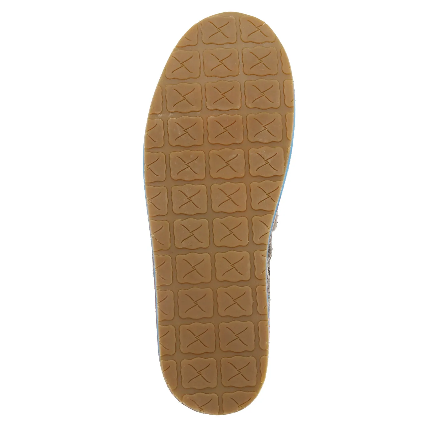 Slip-On Loafer | WCL0005
