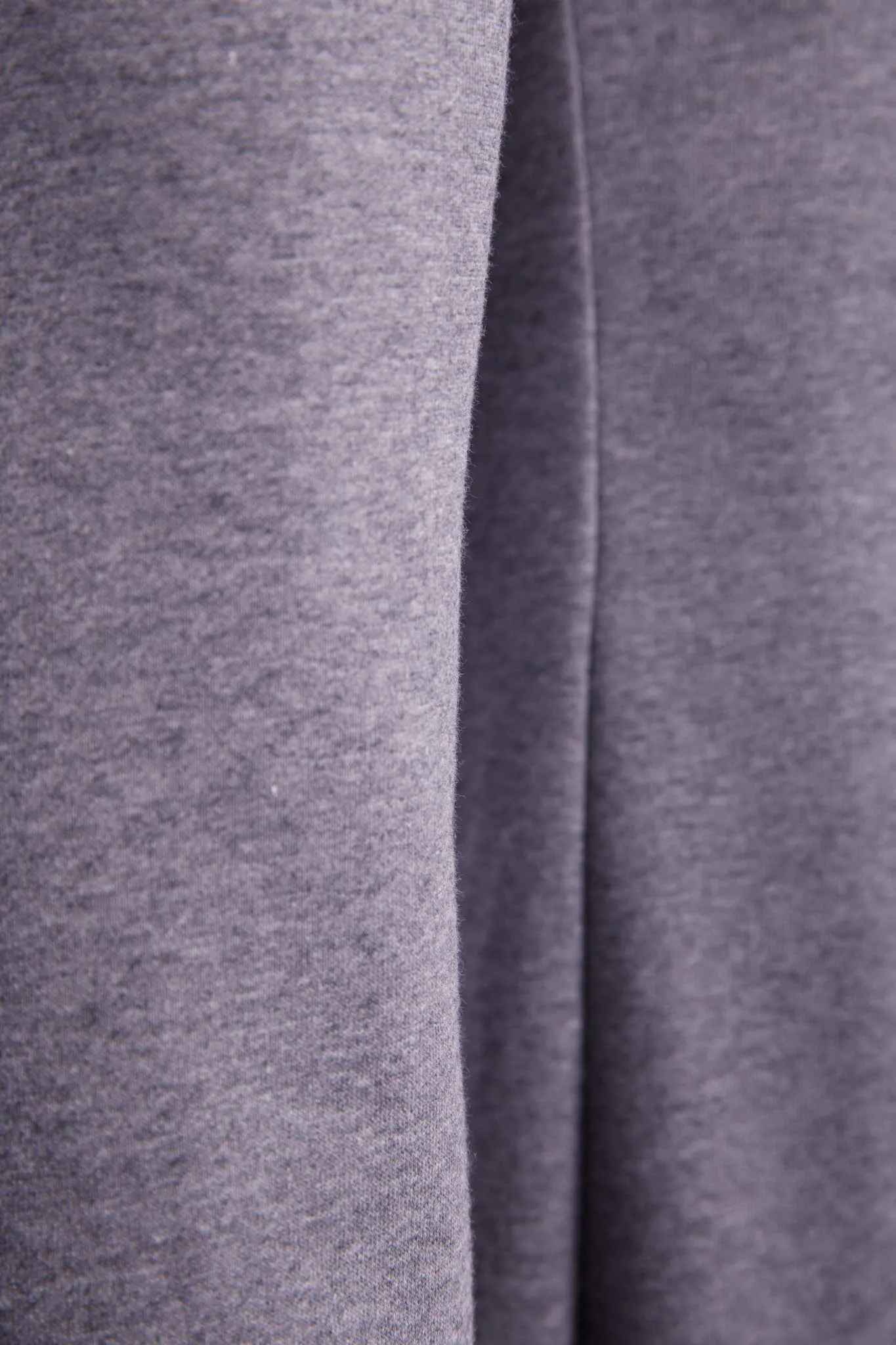 SOFT FABRIC PANTS