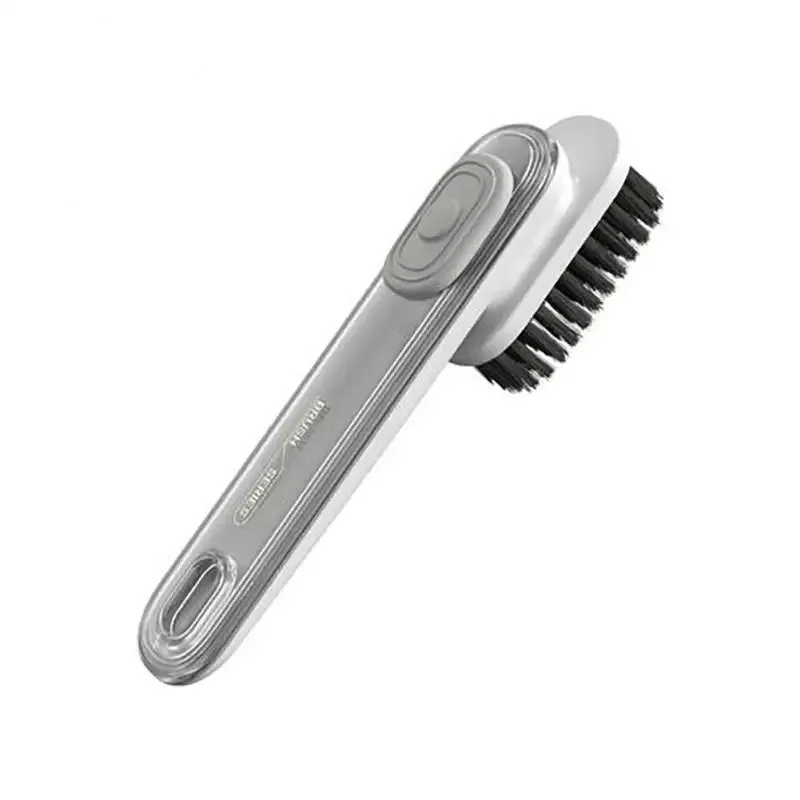 Sole Savior Shoe Brush