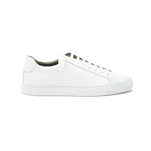 The Charlie 2.0 - Women's