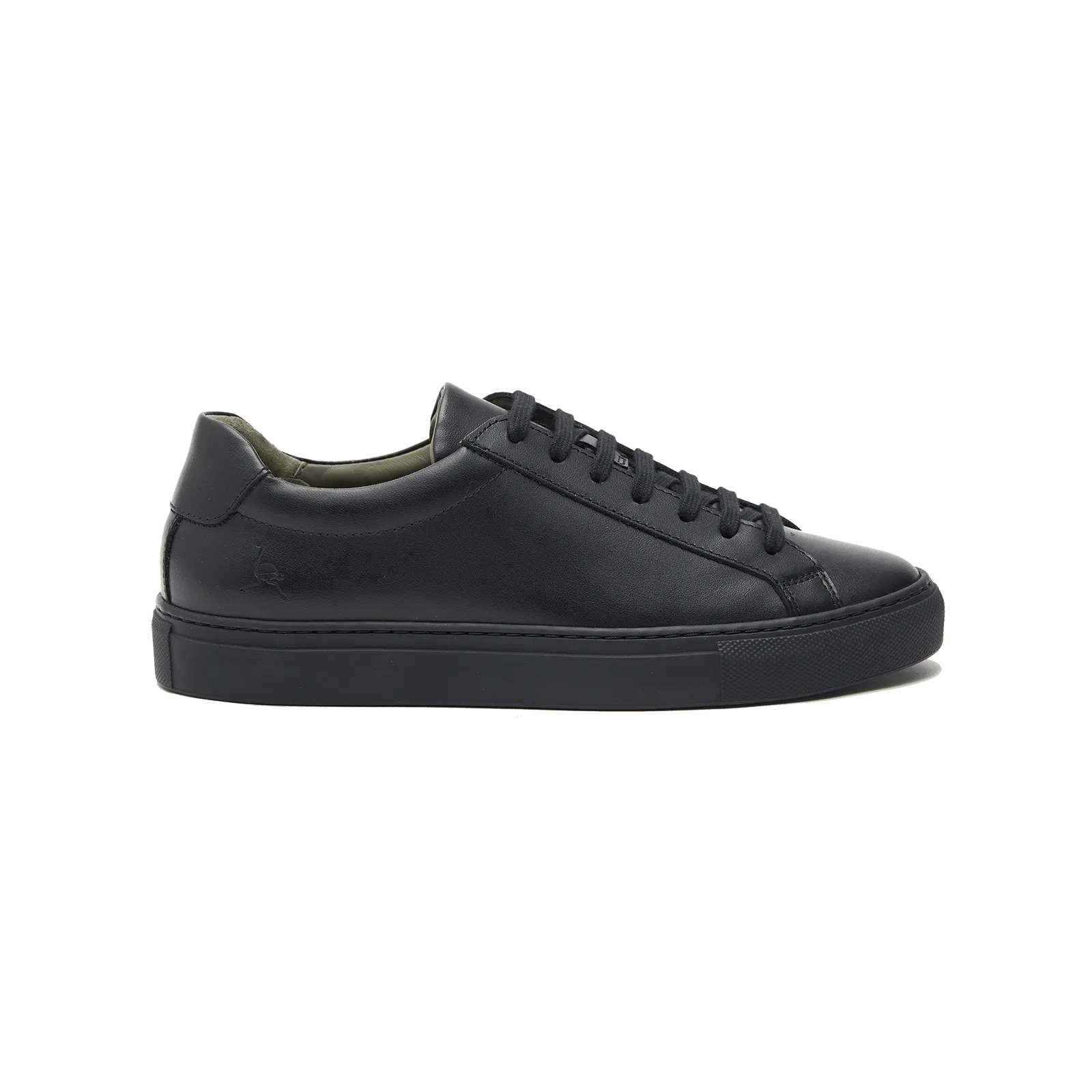 The Charlie 2.0 - Women's