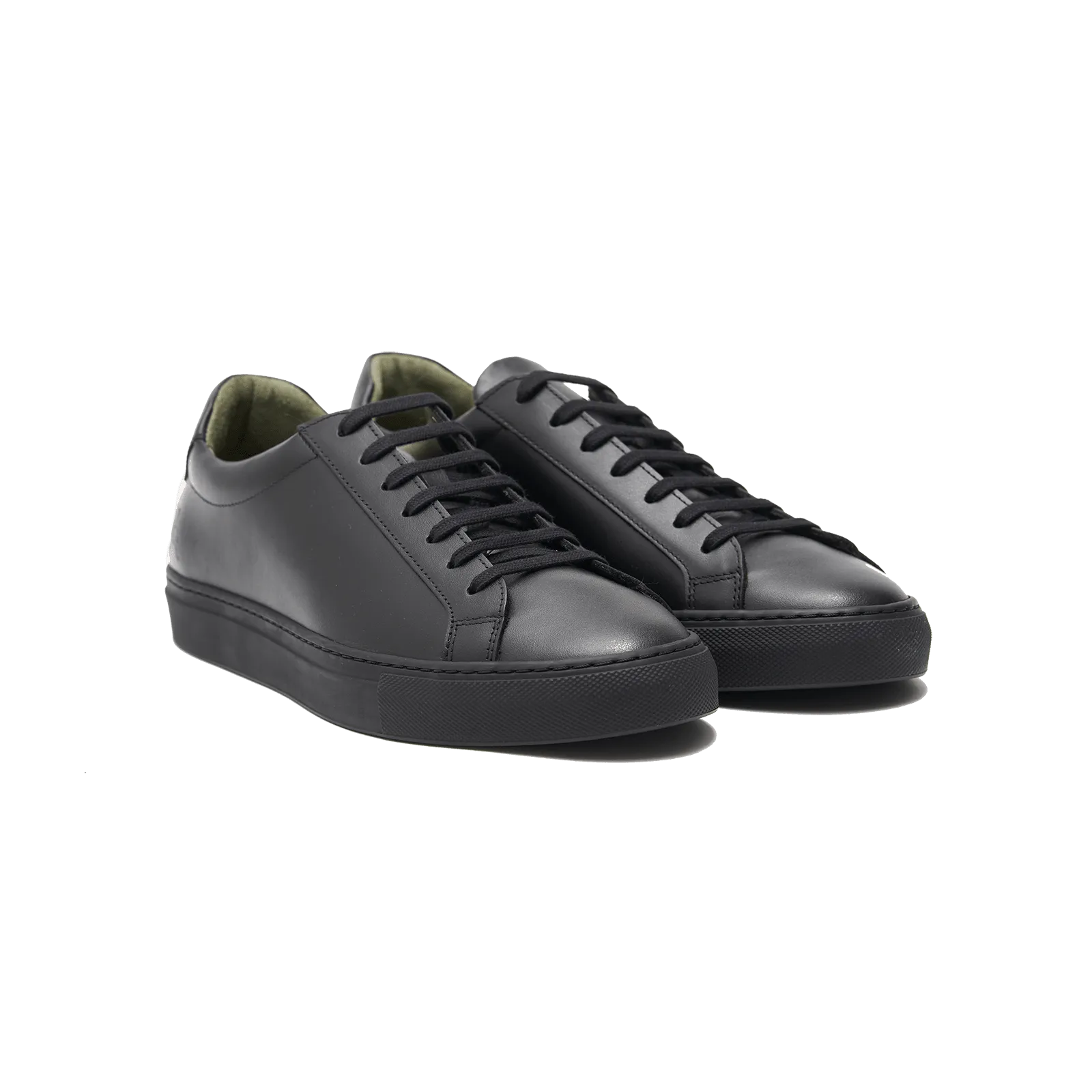 The Charlie 2.0 - Women's