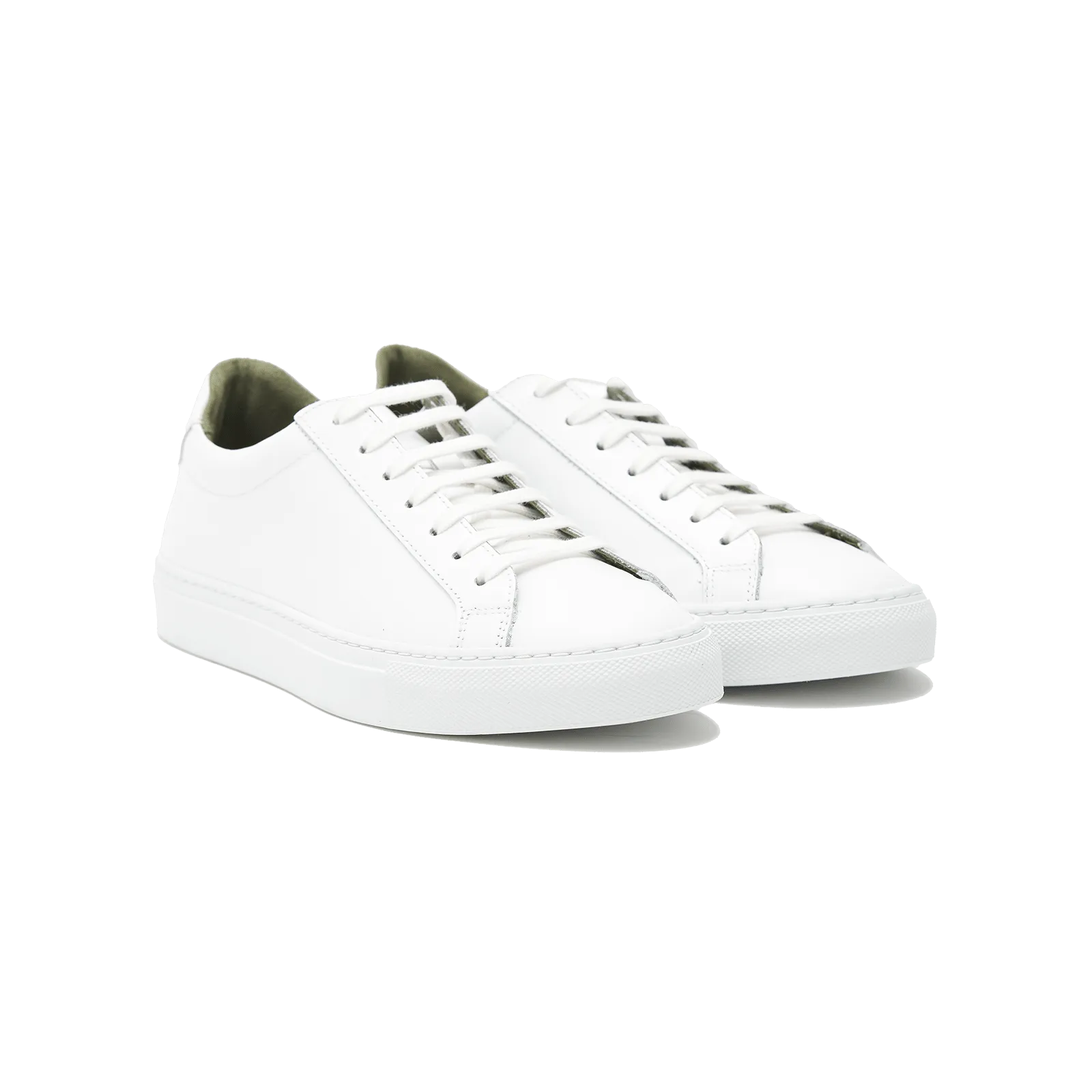 The Charlie 2.0 - Women's