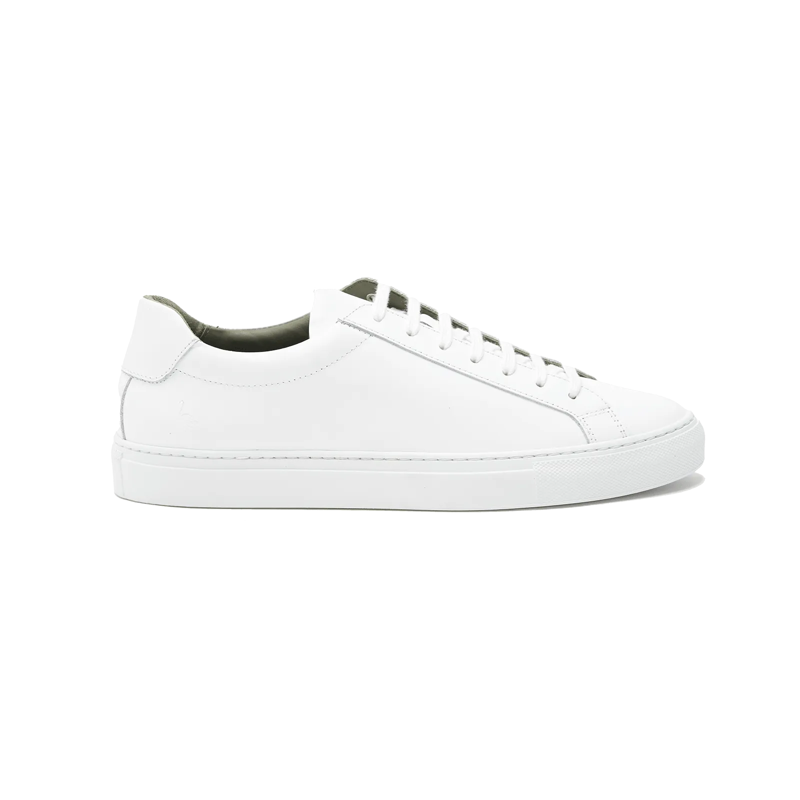The Charlie 2.0 - Women's
