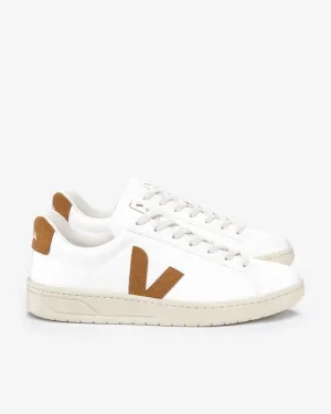 Urca CWL White Camel