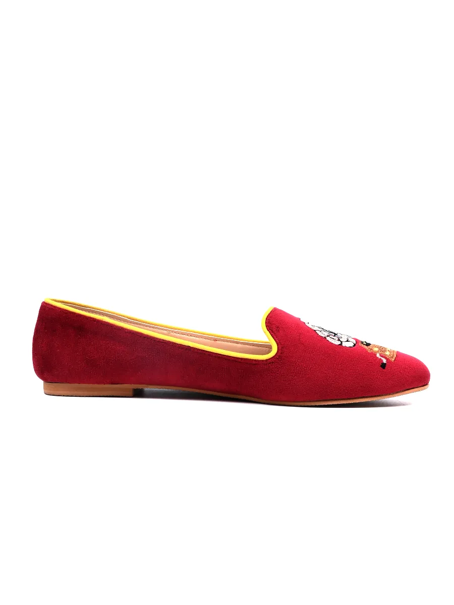 Women Pumps