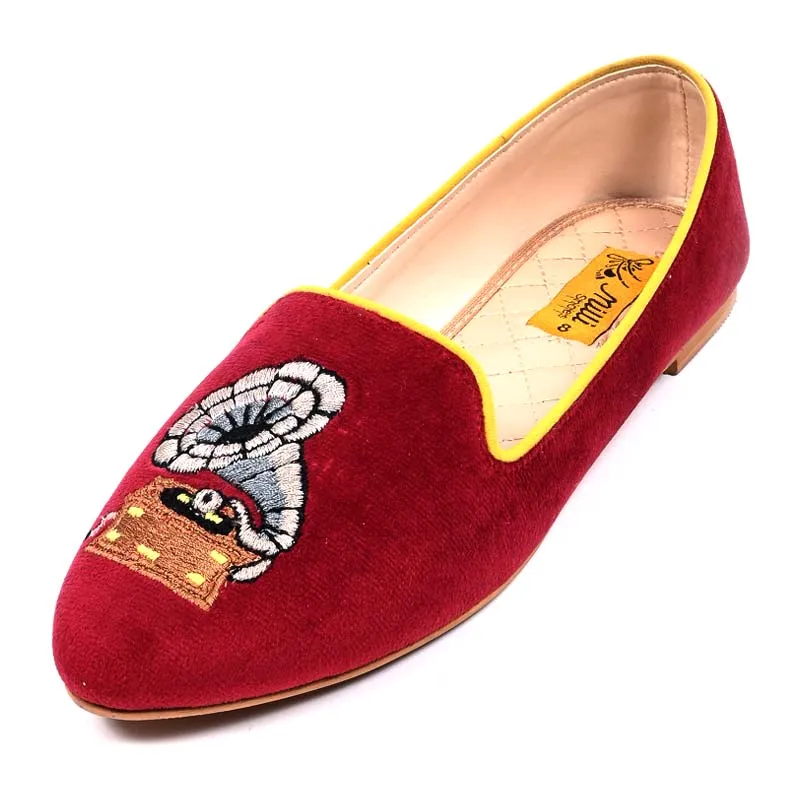 Women Pumps