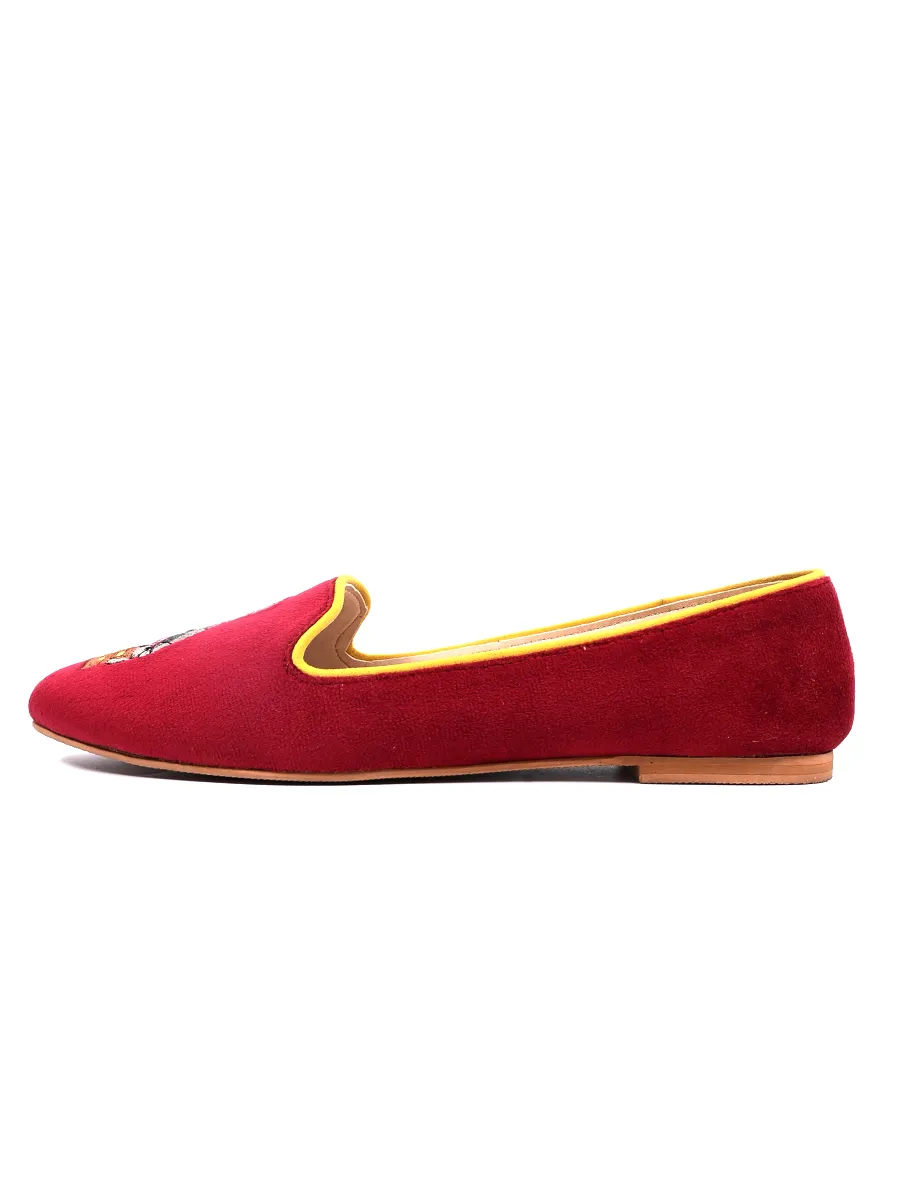 Women Pumps