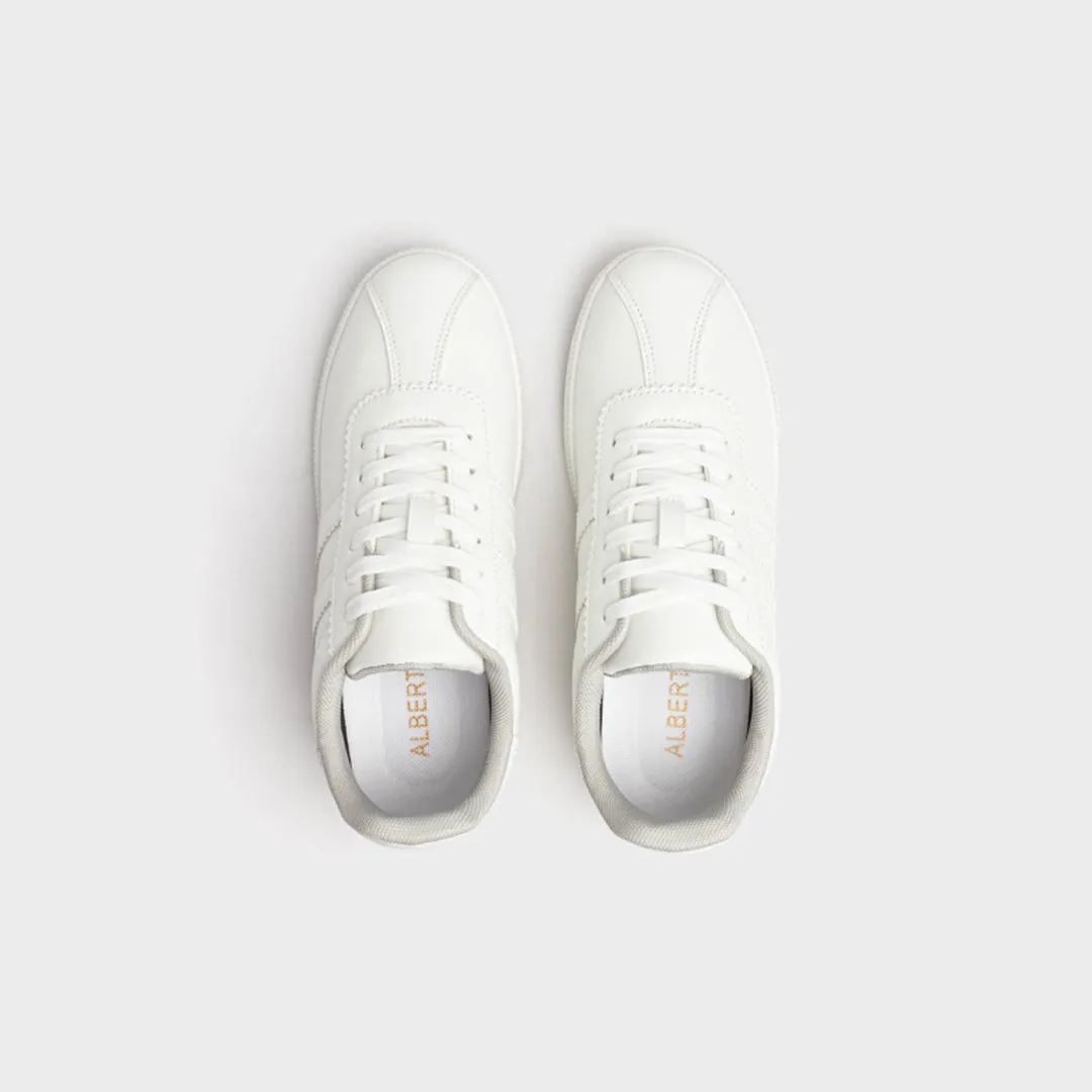 Women's Iciana Sneakers