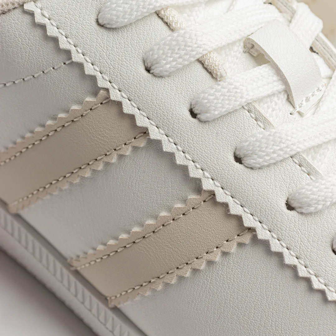 Women's Iciana Sneakers