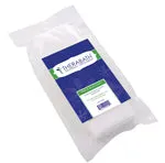 WR Medical Therabath Pro Hand & Foot Liners