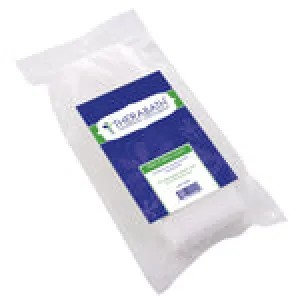 WR Medical Therabath Pro Hand & Foot Liners